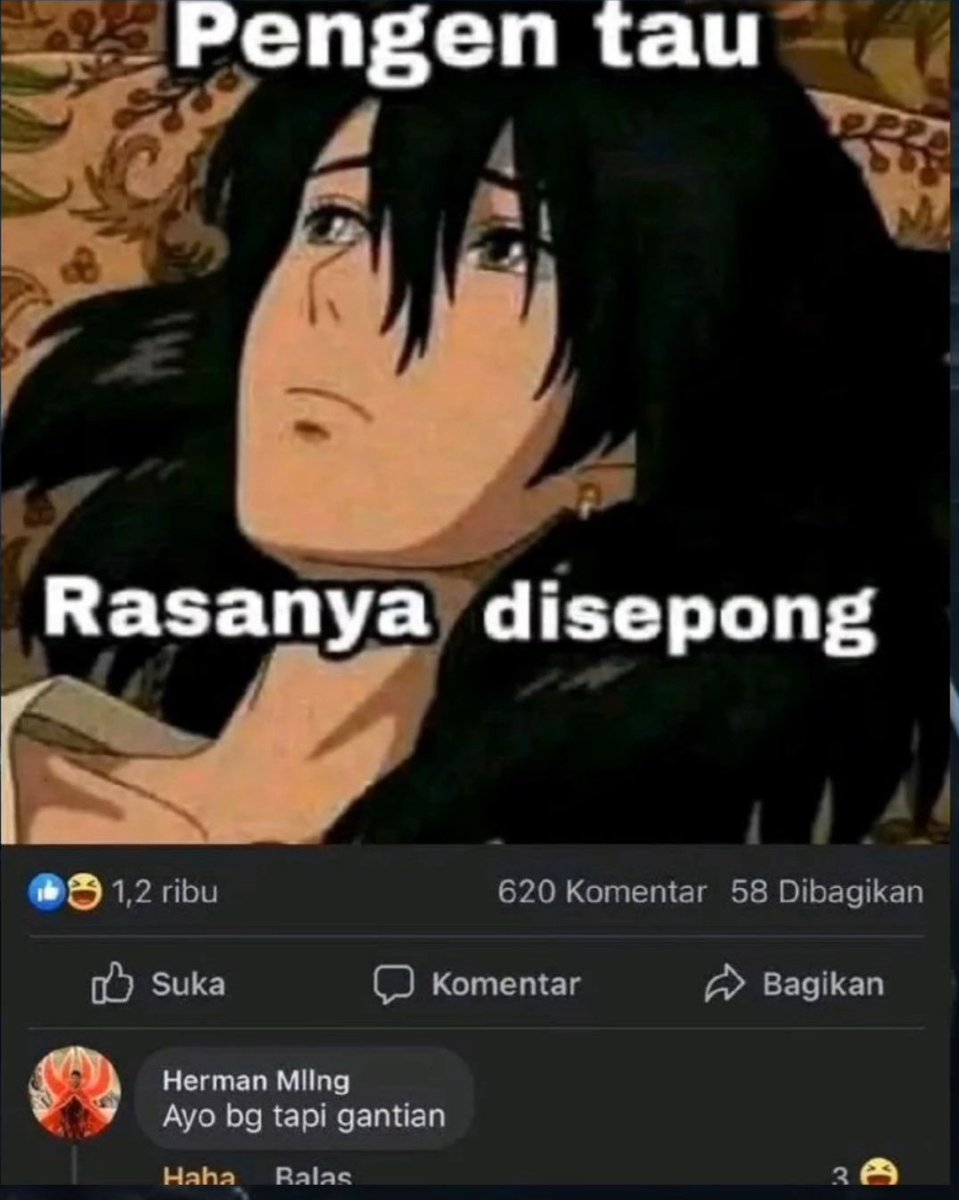 txtdarisisange's tweet photo. 😭 https://t.co/7wFldFfk6F