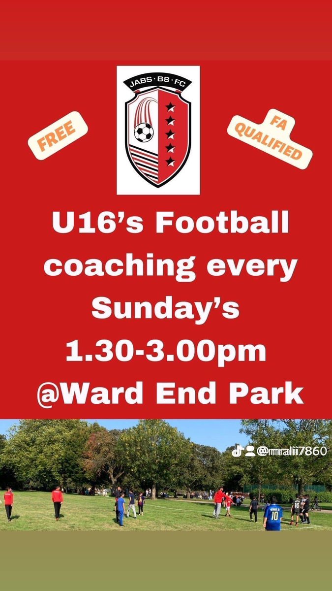 JABSB8Academy (@jabsb8academy) on Twitter photo 