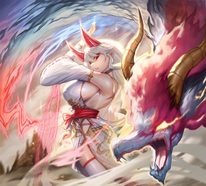 遅れましたが、明けましておめでとうございます。 