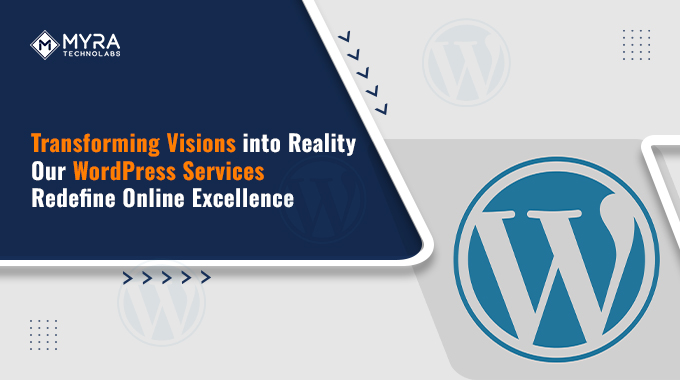 myratechnolabs's tweet image. Unlock the power of #WordPress with our expert development services, turning your digital dreams into captivating realities. bit.ly/3On0UVy

#WordPressDevelopment #WordPressDevelopmentServices #Websites #Businesses #Startups #MyraTechnolabs