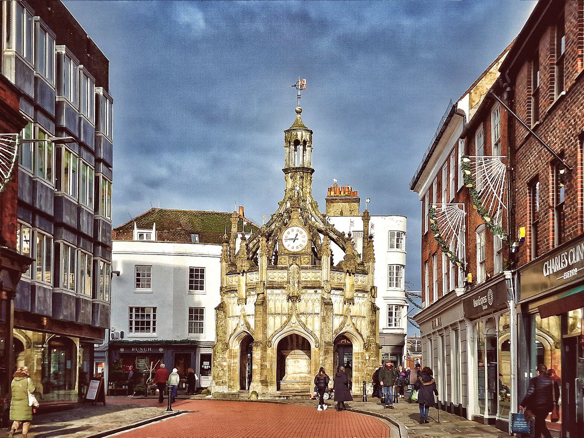 Lord Steerforth tweet media