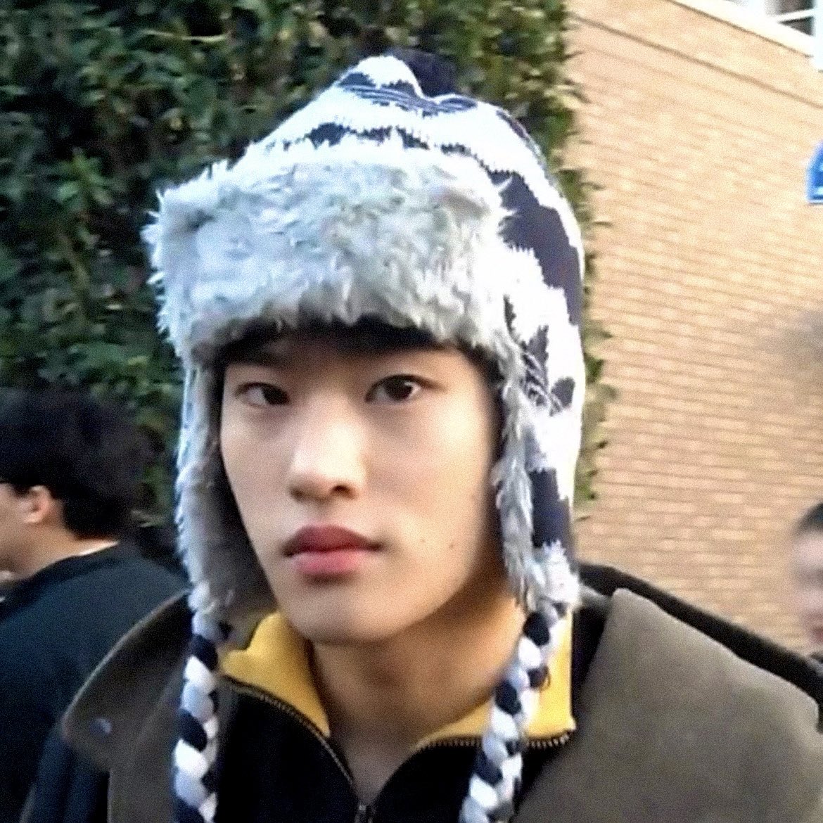 희야 (@luv11hee) on Twitter photo 