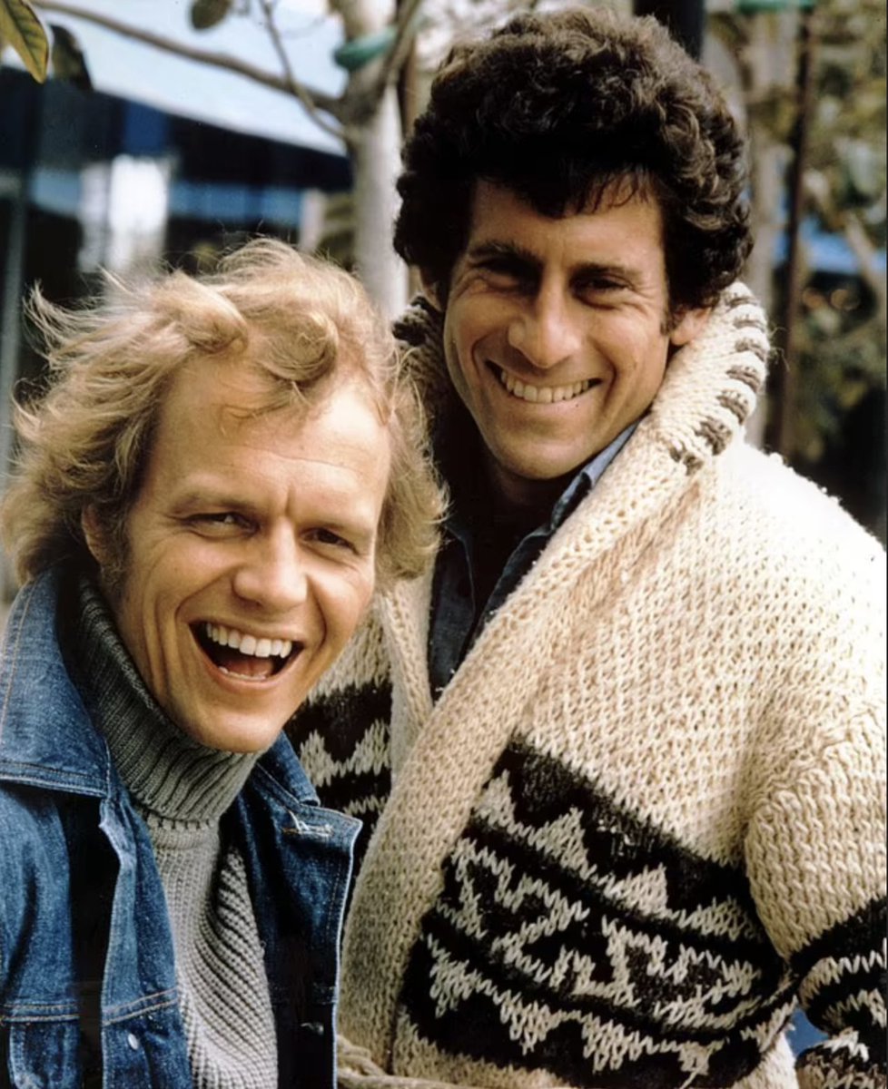 #DavidSoul #Hutch shall live on in our memories 🖤😢🕯😢🖤 #StarskyandHutch