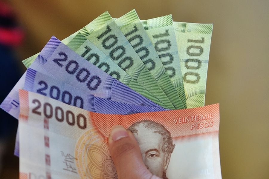 🗣️#LTSábado | Columna de Soledad Hormazábal: Una propuesta que merece ser estudiada. "Si bien podría parecer un cliché que los empresarios propongan rebajas de impuestos, esta vez tienen razón" bityl.co/NPYU