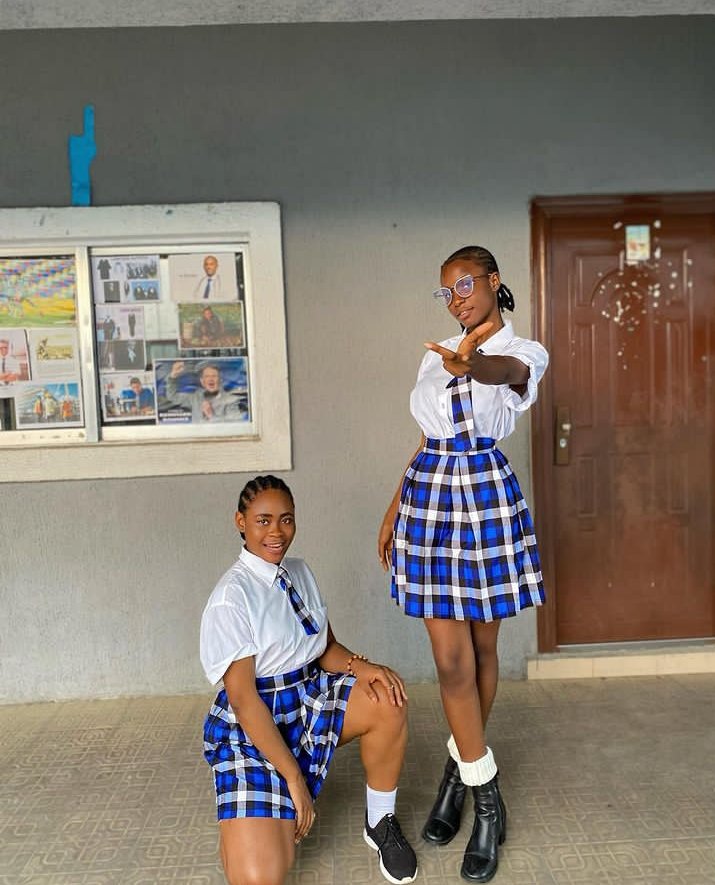 Sharron (@qwen_sharon) on Twitter photo 