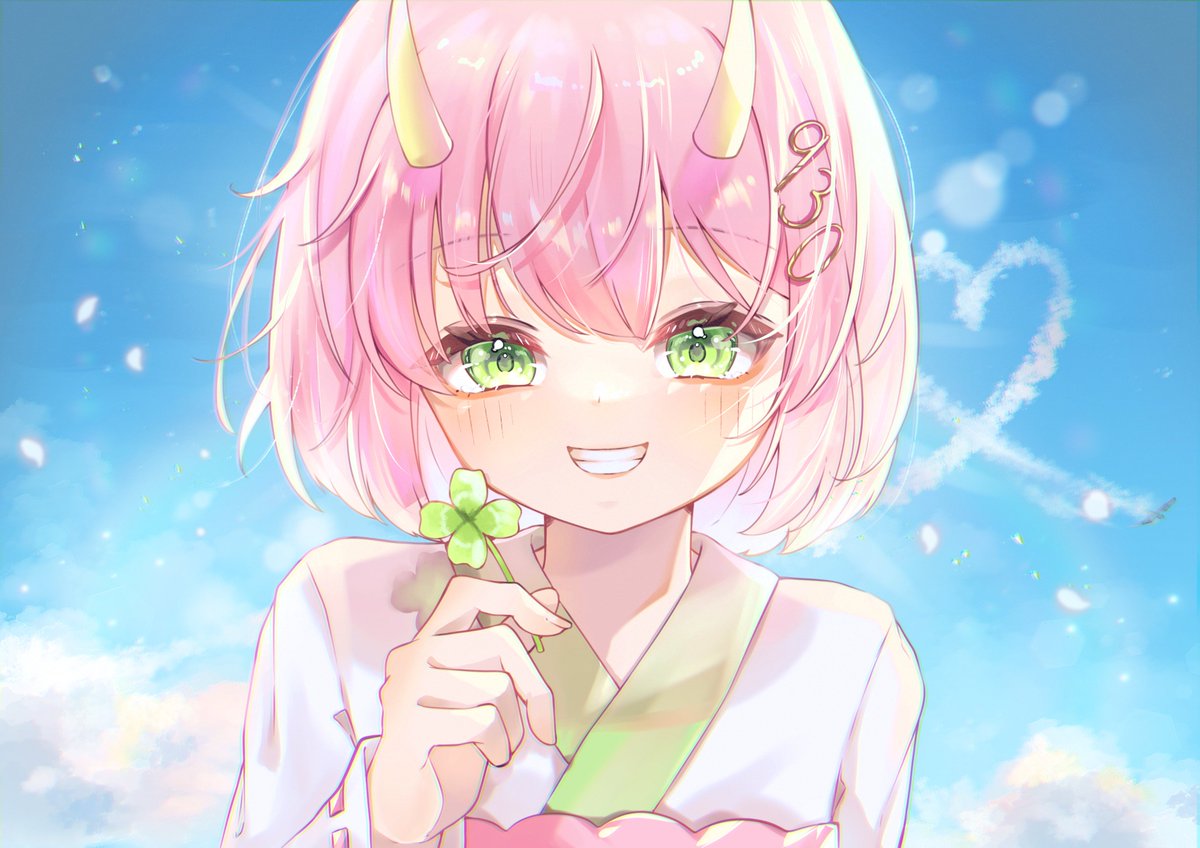 ひとりでも多くの人が 笑顔になれますように――。 #ぐさおのアトリエ