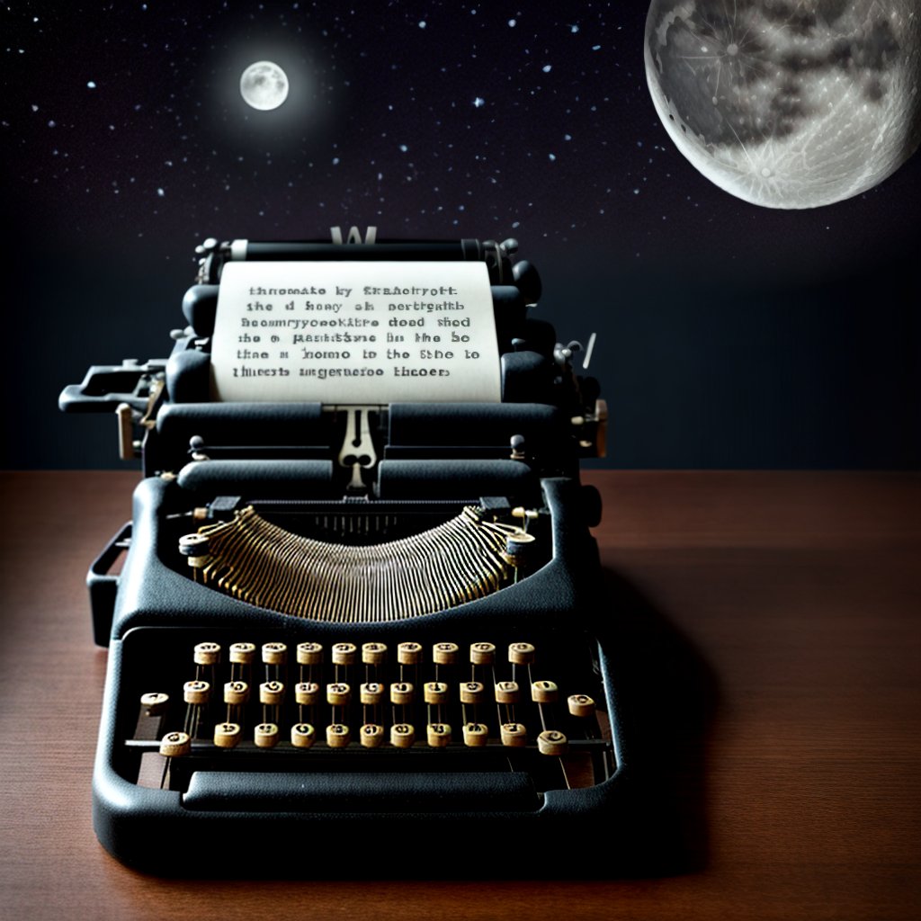 jjosephwright's tweet image. ✨✒️ Late at night, as the world slumbers, pen meets paper and ideas  ignite like shooting stars. 🌟⚡️ Unleash your creativity under the  mystery of darkness and join this nocturnal journey of storytelling.  🌙🔥 #WritingLate #NightOwlAuthors #Winterkill