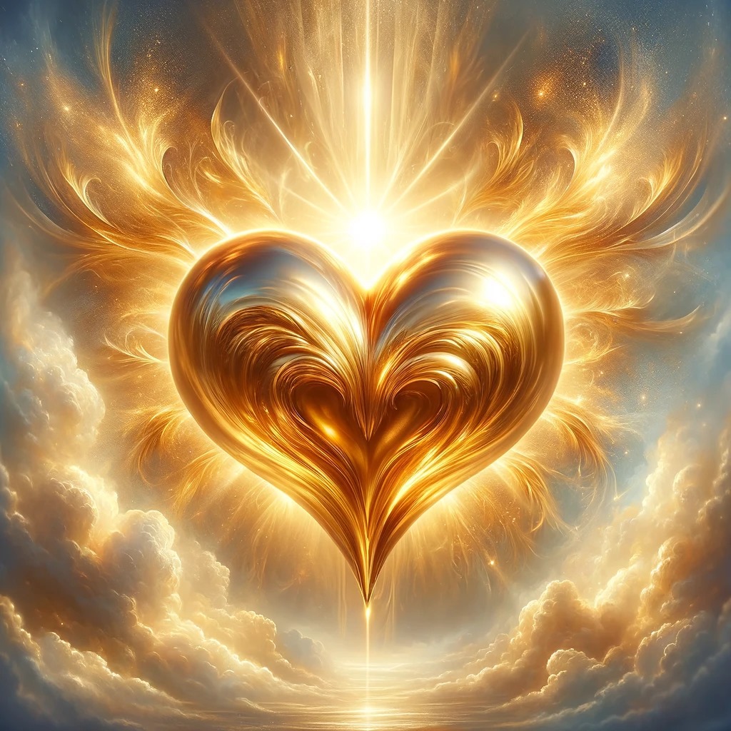 loveGoldenHeart's tweet photo. Thanks @lisamariehaden ✨️!
✨️✨️#SaturdayStars that shine on your timeline:
@BabyGo2014 @szentandrassym @Cynthiacooper37 @1228erin @roamingpiscean @open071 @NoorioZehra @KariJoys @BethFratesMD @gary_hensel @PardueSuzanne @ramblingsloa @time_tested123 @sakhaleta @ChristiWalling1 @Eliz74464813 @fett1111 @AmyBarbera @debratankersle1 @adelahafez @89BrownSugar @ls_ganesan #Goldenhearts #SaturdayVibes
