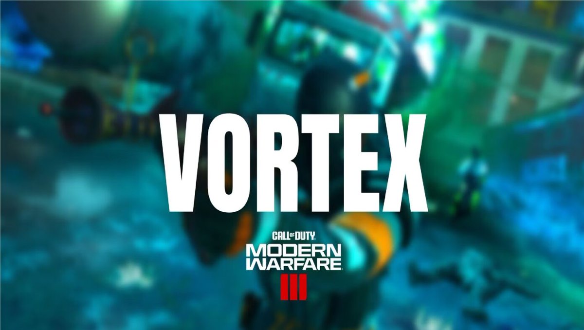The Official Game Geeks News (@gamegeeksnews) on Twitter photo What is Vortex Mode in #ModernWarfare3?: gamegeeksnews.com/what-is-vortexโฆ via @Gamegeeksnews
<a href="/PlayerInzane/">player Inzane</a> <a href="/fanscott1234/">หหห๐๐|KN3 ๐๐ท๐ฒ๐ฐ๐ฑ๐ฝ ๐๐ช๐ท๐ผ๐ฌ๐ธ๐ฝ๐ฝยดหห</a> @rt_tsb <a href="/korvin_7/">korvin_ ๐บ๐ฆ</a> @golfimbulls <a href="/NORTHERN_R78/">NORTHERN_R</a> <a href="/247VideoGame/">24/7 Video Game</a> <a href="/brew_geeks/">Dr.Peabs</a> <a href="/KrazySonya/">Great_Canadian_Northern_Gaming rts</a> <a href="/Emmasmith100/">Emma Smith</a> <a href="/UpStreamRetweet/">UpStreamRetweet</a> <a href="/GWILD_RT/">๐ฎGaming Wilderness RT๐ฎ</a> #CallofDuty #MW3 #Vortex What is Vortex Mode in #ModernWarfare3?: gamegeeksnews.com/what-is-vortexโฆ via @Gamegeeksnews
<a href="/PlayerInzane/">player Inzane</a> <a href="/fanscott1234/">หหห๐๐|KN3 ๐๐ท๐ฒ๐ฐ๐ฑ๐ฝ ๐๐ช๐ท๐ผ๐ฌ๐ธ๐ฝ๐ฝยดหห</a> @rt_tsb <a href="/korvin_7/">korvin_ ๐บ๐ฆ</a> @golfimbulls <a href="/NORTHERN_R78/">NORTHERN_R</a> <a href="/247VideoGame/">24/7 Video Game</a> <a href="/brew_geeks/">Dr.Peabs</a> <a href="/KrazySonya/">Great_Canadian_Northern_Gaming rts</a> <a href="/Emmasmith100/">Emma Smith</a> <a href="/UpStreamRetweet/">UpStreamRetweet</a> <a href="/GWILD_RT/">๐ฎGaming Wilderness RT๐ฎ</a> #CallofDuty #MW3 #Vortex