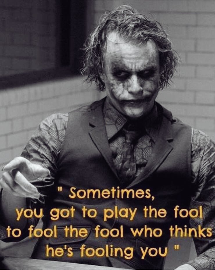 Wisdom (@wisdom_hq) on Twitter photo 