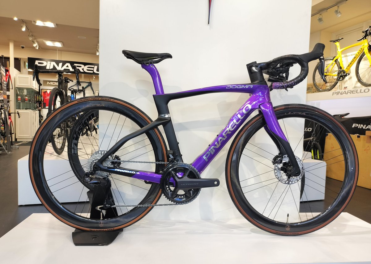 🚲☀それいゆ🌻3時30分起床⏰22時就寝😴 tweet media