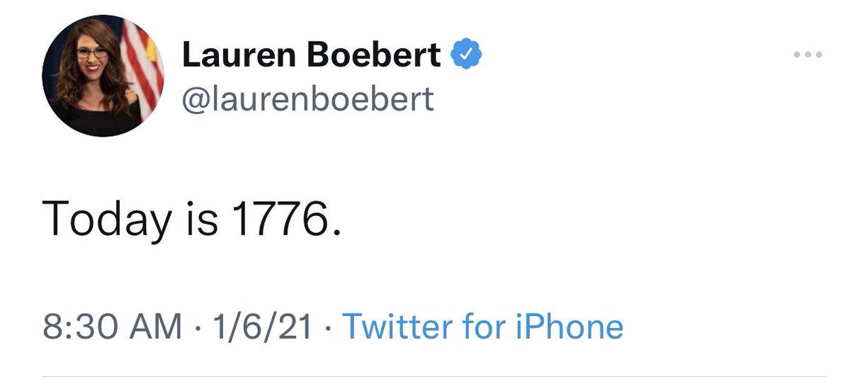 Why hasn't a single member of Congress been charged for their role on January 6th?