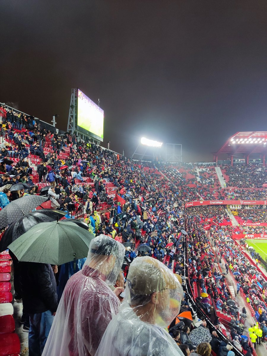 Richard Thornton tweet media