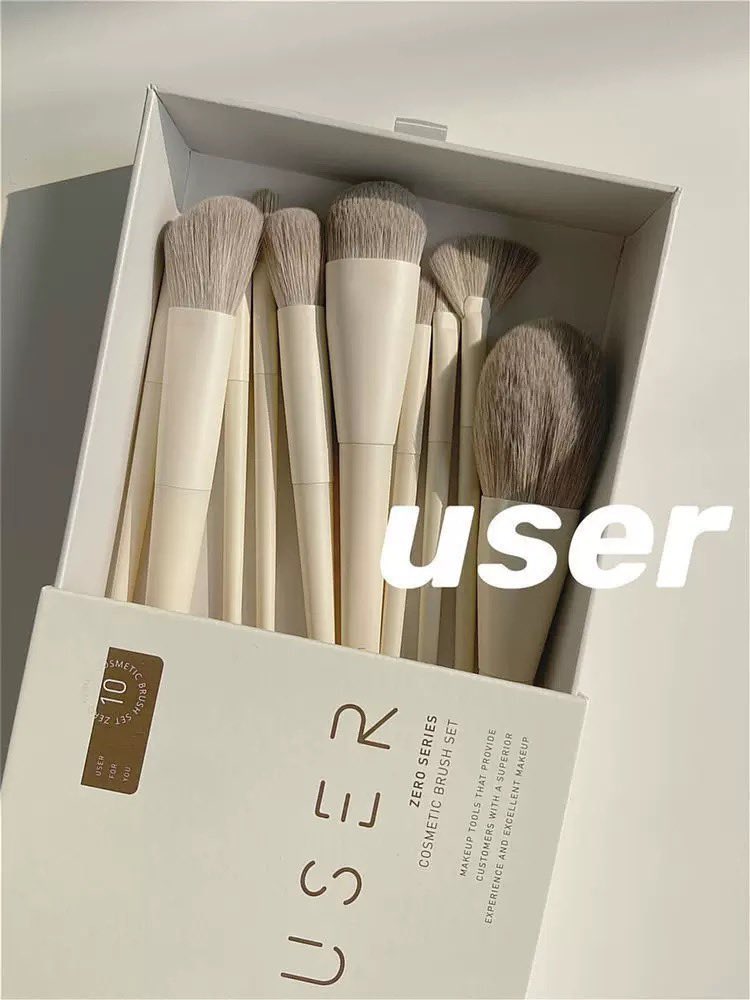 coconutsummer1's tweet image. งงมาก ทั้งหมดนี้ 10 อัน แค่ 99 ขายได้ไง งง งงมาก เซตเดียวแต่งได้ครบทั้งหน้า แล้วคุณภาพดีเลยนะขนนุ่มไม่บาดผิว จิกสีติดดีด้วย หารแล้วตกอันละ10บาท ฮือเกินไปมั้ย;-;