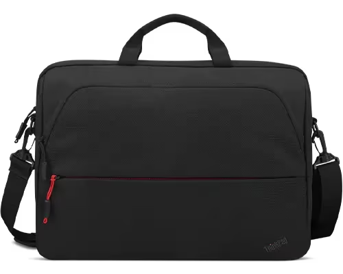 pfdealz's tweet photo. ThinkPad Essential 15.6" Topload (Eco) for $29.99
https://t.co/N97jZN7zq3
#ThinkPad #Topload #Deals https://t.co/kEQdifqEGx