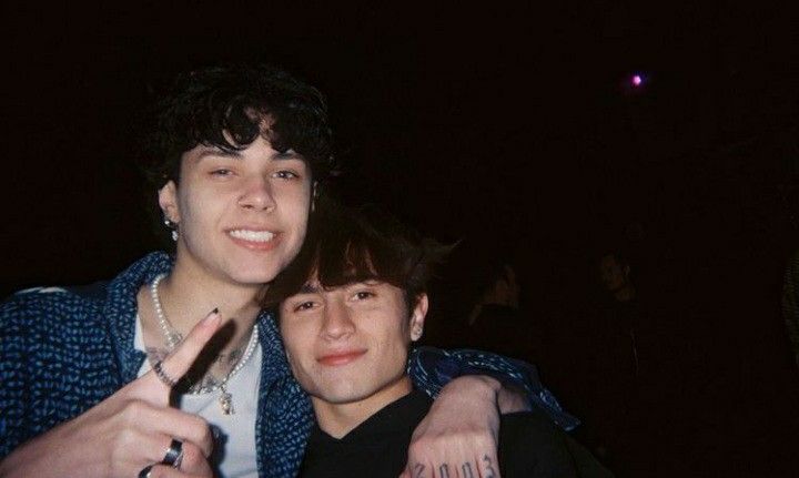 ⠀⠀⠀            
⠀⠀⠀⠀ ‌ ‌ ‌ ‌ ‌ ‌‌ : ‌➛      𝐡𝐨𝐬𝐭𝐧𝐜𝐡𝐚𝐢𝐧   . 
⠀⠀⠀                彡      𝓣𝓱𝓮    ʍօʍɛռȶ 
              cannot be   𝙧𝙚𝙥𝙚𝙖𝙩𝙚𝙙 ‌t‌w‌i‌c‌e‌    ༉
                           
                                    ！!   !⠀⠀⠀            
⠀⠀