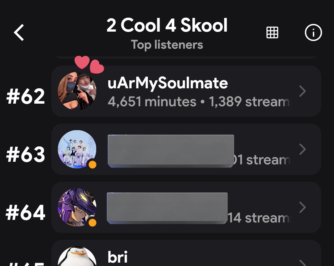 POCforBTS's tweet photo. made it to the top 💯! Keep streaming army #projectbulletproof https://t.co/AFT71YcEpc
