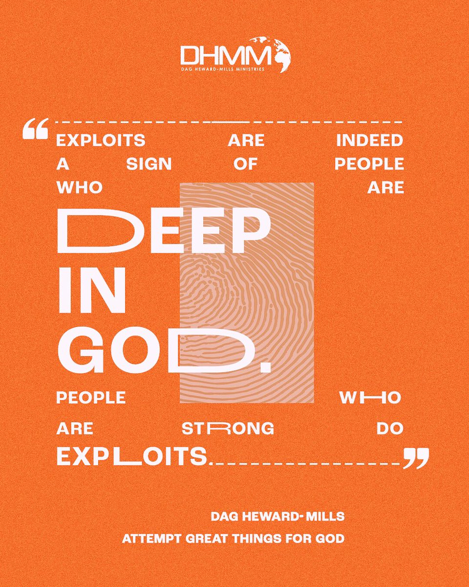 EvangelistDag's tweet photo. The Bible tells us in Daniel 11:32 that those who know their God will do exploits.

In these last days, we need doers, not talkers and people who are going to do exploits for Jesus.

Let 2024 be the year where you serve God and seek to know Him more deeply!

#DHMM #books https://t.co/TM9513nxBH