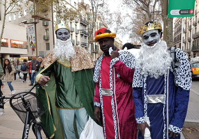 ¿Asi se entiende o aún hay que explicarlo??? 🤔🤔🤔