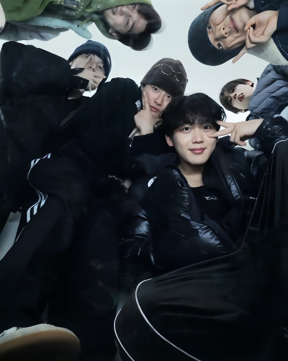 heavendohyon tweet media