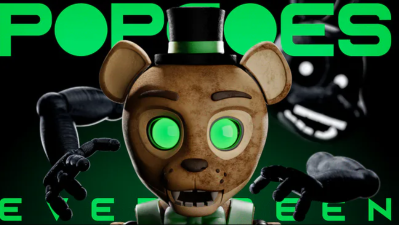 Koolupop's tweet photo. @POPGOESdev Shout out to the old "POPOES EEEEN" gamejolt thumbnail https://t.co/Yt3iUoTeTZ