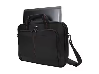 pfdealz's tweet photo. Targus 16" Classic Topload - notebook carrying case for $32.99
https://t.co/CEUUN8Bx6N
#Classic #Topload #notebook #case https://t.co/UmaOI5bU89