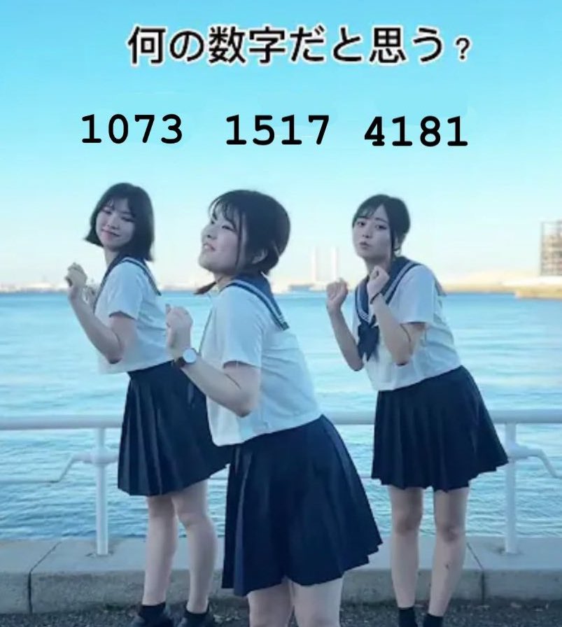 akmgr_mtg's tweet photo. 無限回収してるカードの所持枚数 https://t.co/8LJMEffKDp