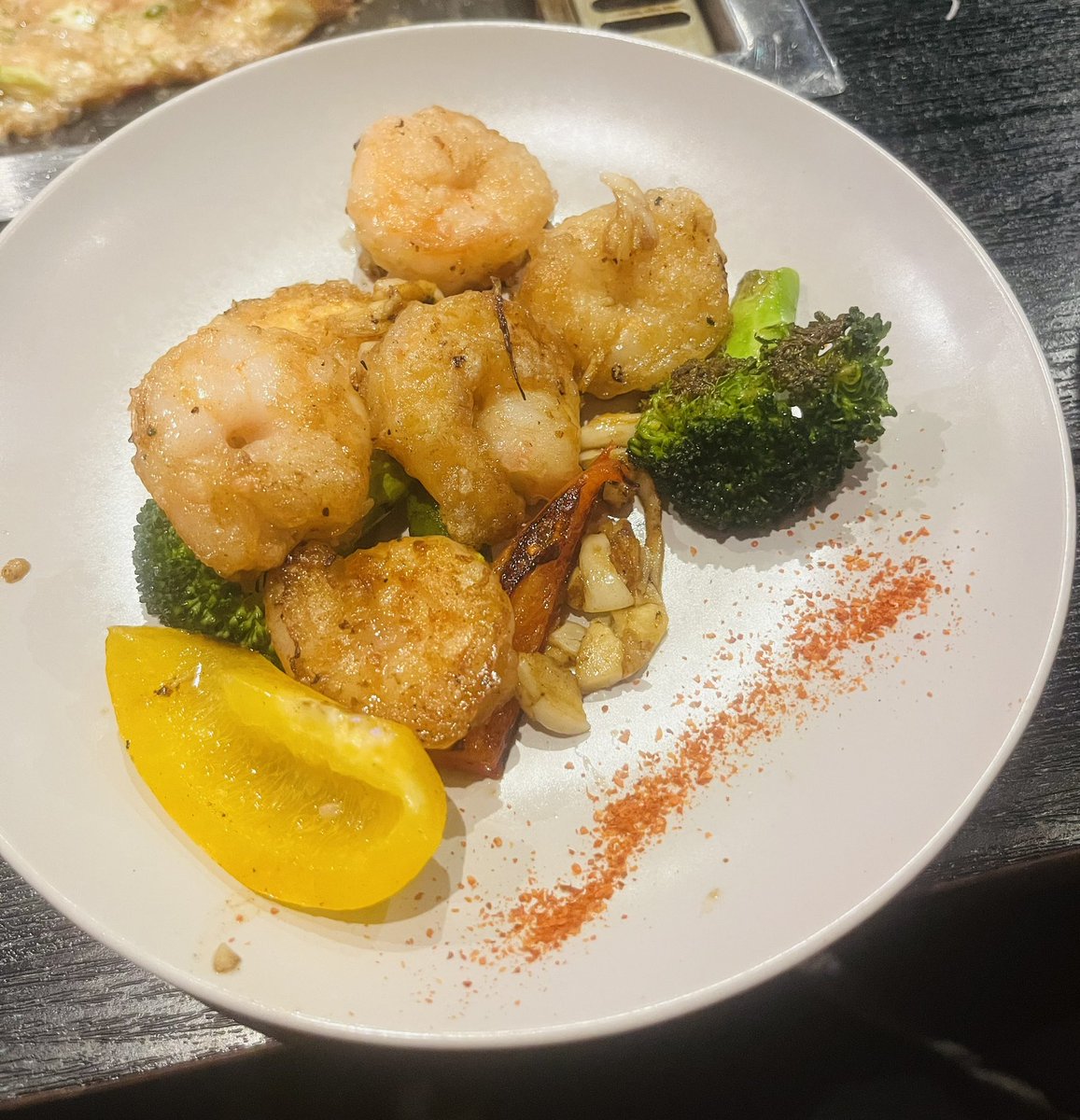 もち明太ﾁｰｽﾞもんじゃ