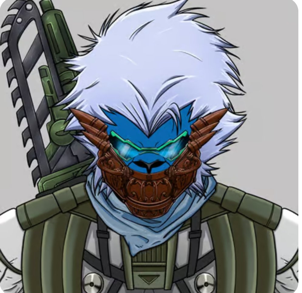 Yeicof 🇪🇦 🇮🇨 🏴 tweet media