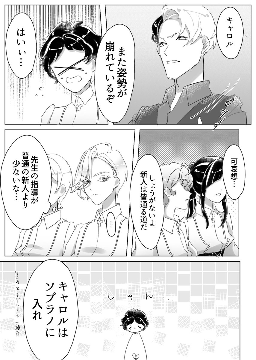 (5/9) 
