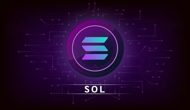 🎁 $SOL Giveaway 🎁

1 $SOL

Enter:
- Like and RT
- FOLLOW @Ares_nfts_ WITH  🔔's ON

⏰24 hours