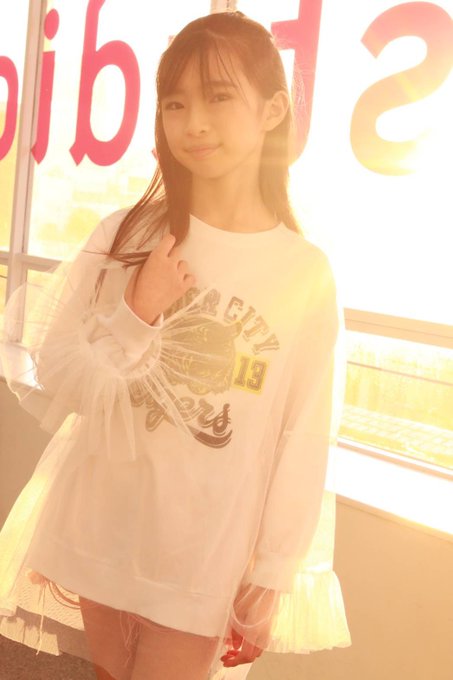 Twitterのコスプレ画像14