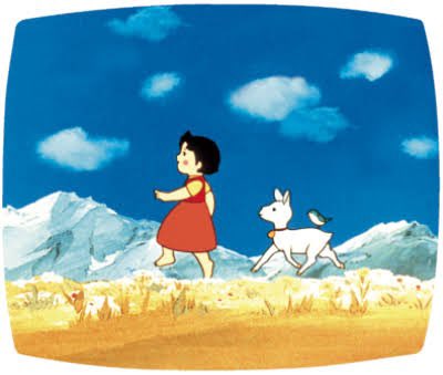 GDJ5d1iaoAAt7HG.jpg?format=jpg