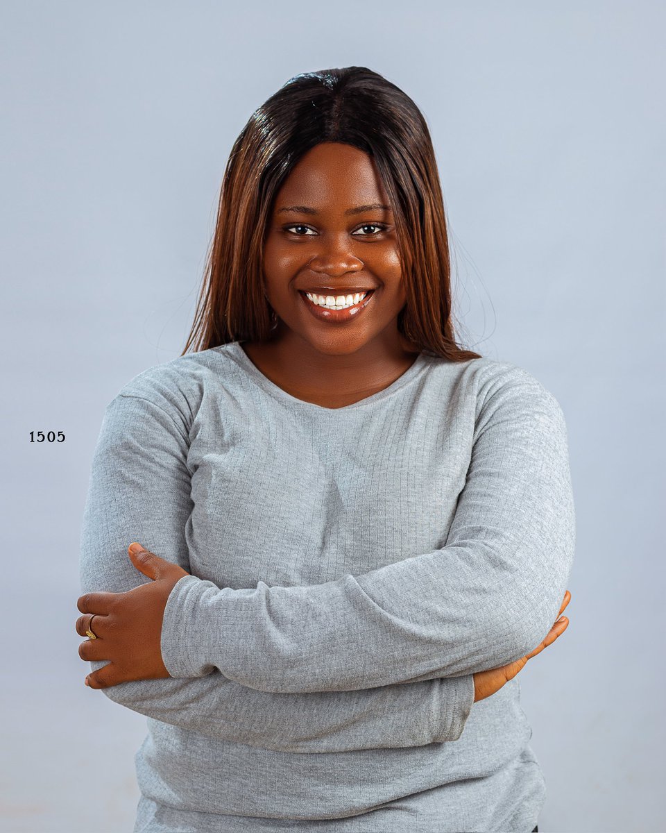 Maureen Vincent| ACTOR tweet media