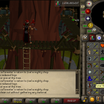Photo by Crafter (@CrafterOSRS)
