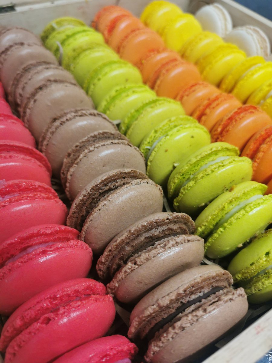 Tobacco factory market tomorrow from 10am-2.30pm 🌞