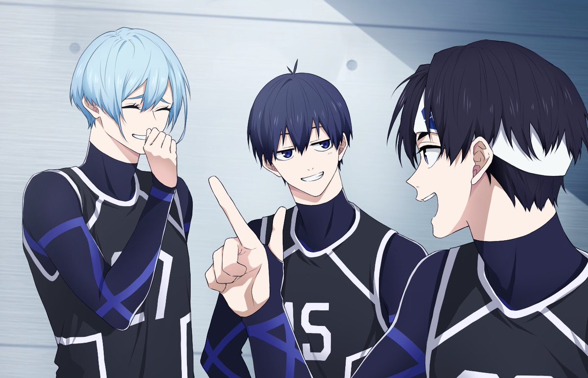 dxj888 (@dxj6661) / X