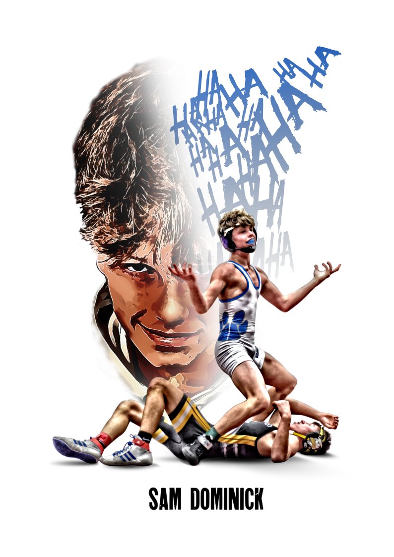 Wildcat Wrestling tweet media