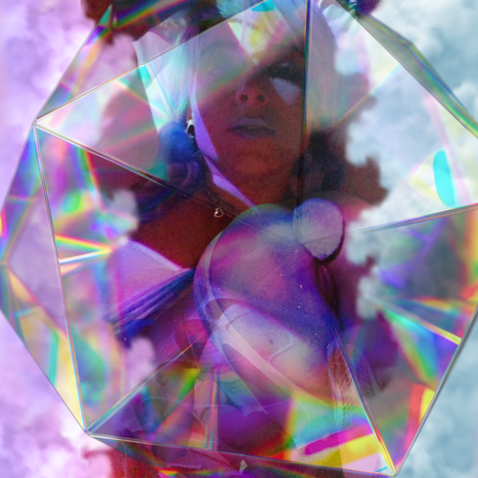 When you see it o_O https://t.co/Qa9ulO96vl<a href="/tag/mvsales"class="tags"><span>#mvsales</span></a>