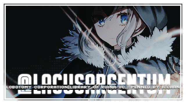 ㅤㅤ ㅤ 
Close your eyes, imagine how to live;
You must do it!
I close my eyes, and determined
I'm pressed for choice

Can you drive your destiny?

                                           [ #PROJECTMOONRP ]

x.com/holyaches/stat…