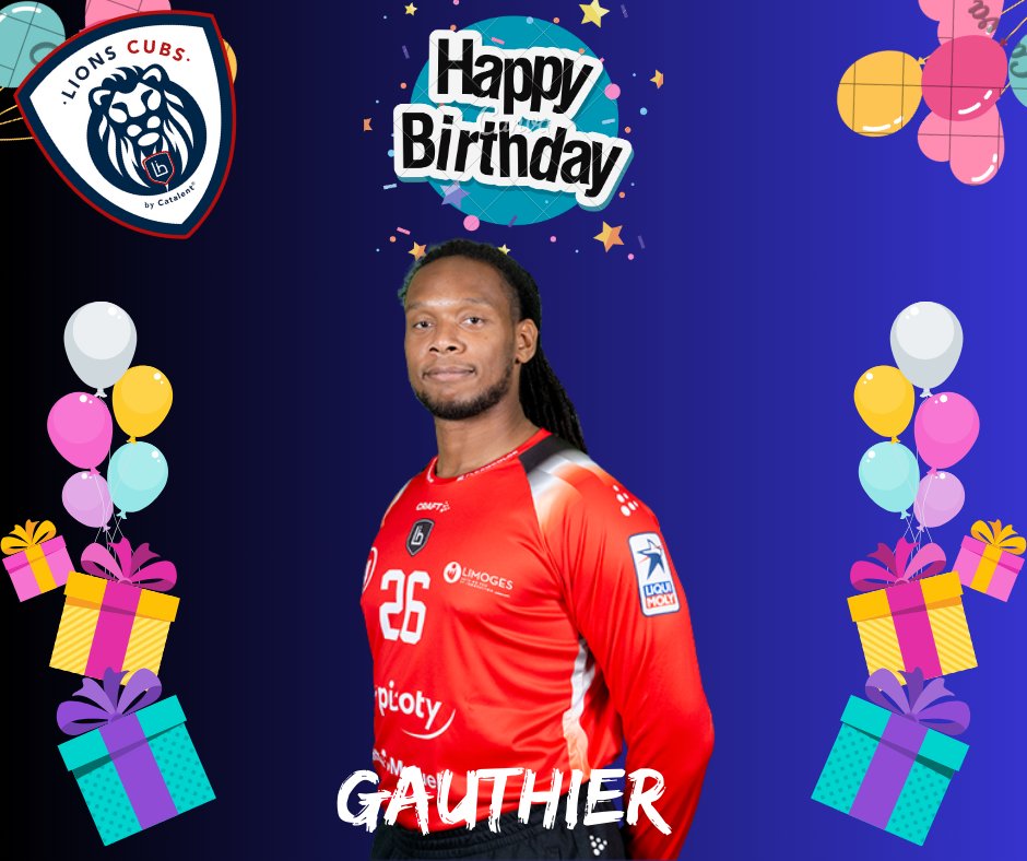 Lions Cubs (@lions_cubs) on Twitter photo 