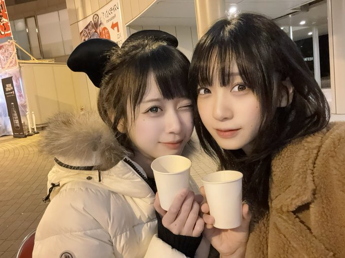 コスプレイヤー伊織もえのTwitter画像23