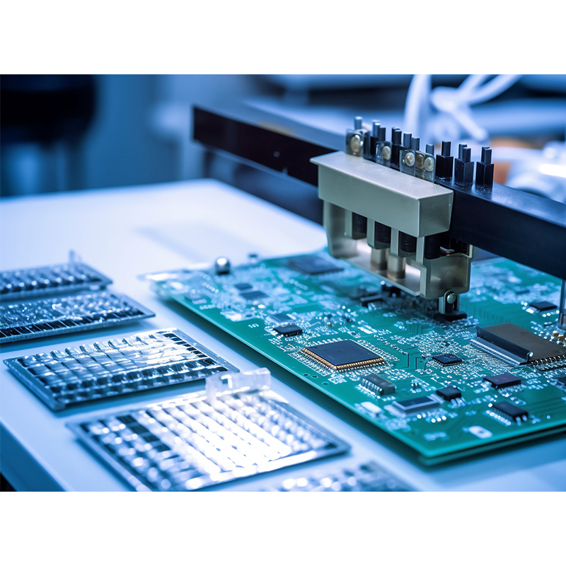 “Curious about SMT assembly? Check out these 12 questions and answers to help you understand the process and its importance! #SMTAssembly #manufacturing #technology 
capelfpc.com/news/what-is-s…