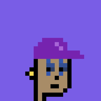 solanababypunks's tweet photo. Had to adopt SBP #937, coz looks like @beautiful_nfts_ son!

Welcome to the vault BabyPunk 🫶
https://t.co/BjDY3hnQNB https://t.co/TkIaCNqHaC