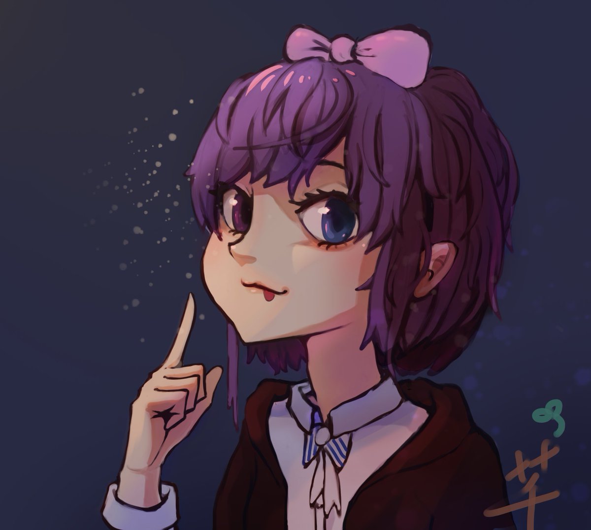 喵利Tim tweet media