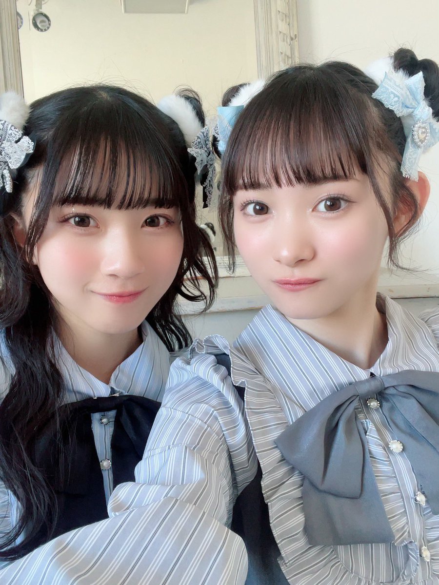 amano_konoa tweet picture