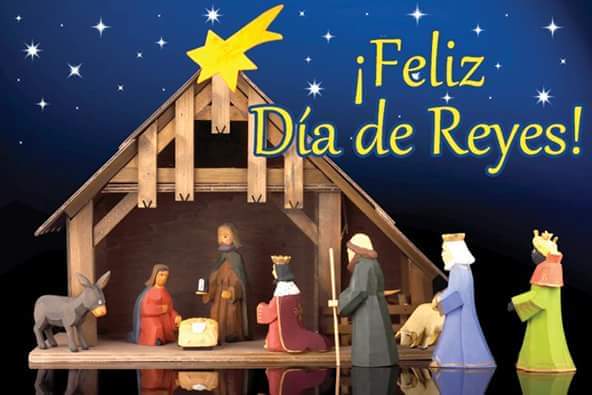 Que nos regalen Paz, alivio a tanto dolor de niños en el mundo, compasión, comprensión ,conciliación y mucho mucho amor incondicional.
