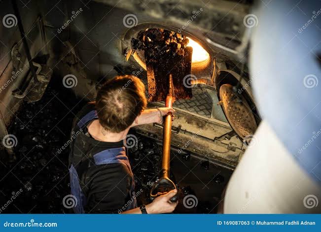 Flavio Garage tweet media