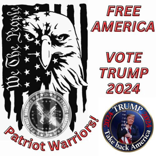 The Gentleman🎩 (@gentleman2741) on Twitter photo #PatriotWarriors 1474
@Masha0921Irin
<a href="/PecanC8/">🇺🇸 Pecan 🇺🇸</a>
<a href="/Gentleman2741/">The Gentleman🎩</a>
<a href="/ToniLL22/">Toni</a>
<a href="/TheRebeluniter/">Stinkerbelle the very rebel Patriot!!!!!#Texit</a>
<a href="/Bruce95943768/">Bruce</a>
<a href="/RedRidingHoodKS/">𝓟𝓮𝓷𝓷𝔂 ᥫ᭡</a>
<a href="/bamato383/">Jennifer flowersiFBAP</a>
<a href="/emma6USA/">Susan</a>
<a href="/honey_bee48/">💮StAcY's_PeRcEpTiOn💮</a>
<a href="/PSwal807/">Penny Calls a Lid 🇺🇸🇮🇹</a>
<a href="/Anne_deProvence/">Quandleslanguessedélient</a>
<a href="/goldisez/">Goldi 🌺</a>
<a href="/pr0ud_americans/">𝐃𝐔𝐓𝐂𝐇</a>
<a href="/Chrys1MR/">Chrystelle MR 🇫🇷🎗️🍾🥂</a>
@BW1832023
<a href="/x4Eileen/">Eileen Bridget🌸</a>
<a href="/Yorkshirecath/">Cath 🏴🇬🇧</a>
<a href="/MagloniaW/">🇺🇸🇮🇱Magnolia🇮🇱🇺🇸</a> #PatriotWarriors 1474
@Masha0921Irin
<a href="/PecanC8/">🇺🇸 Pecan 🇺🇸</a>
<a href="/Gentleman2741/">The Gentleman🎩</a>
<a href="/ToniLL22/">Toni</a>
<a href="/TheRebeluniter/">Stinkerbelle the very rebel Patriot!!!!!#Texit</a>
<a href="/Bruce95943768/">Bruce</a>
<a href="/RedRidingHoodKS/">𝓟𝓮𝓷𝓷𝔂 ᥫ᭡</a>
<a href="/bamato383/">Jennifer flowersiFBAP</a>
<a href="/emma6USA/">Susan</a>
<a href="/honey_bee48/">💮StAcY's_PeRcEpTiOn💮</a>
<a href="/PSwal807/">Penny Calls a Lid 🇺🇸🇮🇹</a>
<a href="/Anne_deProvence/">Quandleslanguessedélient</a>
<a href="/goldisez/">Goldi 🌺</a>
<a href="/pr0ud_americans/">𝐃𝐔𝐓𝐂𝐇</a>
<a href="/Chrys1MR/">Chrystelle MR 🇫🇷🎗️🍾🥂</a>
@BW1832023
<a href="/x4Eileen/">Eileen Bridget🌸</a>
<a href="/Yorkshirecath/">Cath 🏴🇬🇧</a>
<a href="/MagloniaW/">🇺🇸🇮🇱Magnolia🇮🇱🇺🇸</a>