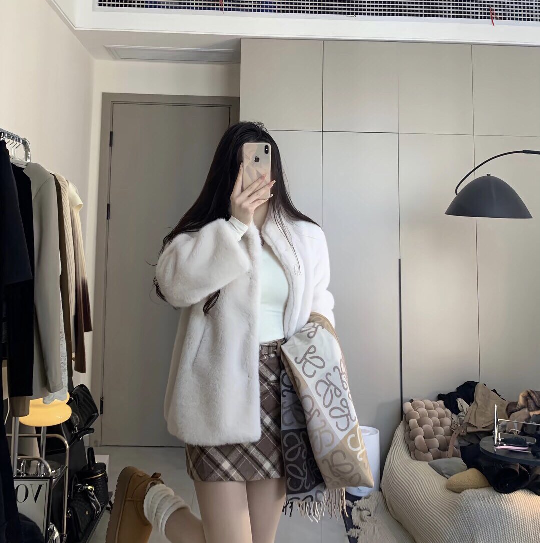 hh55285's tweet photo. 妹妹随时有时间，需要的哥哥主页找我。
每周有抽取一人免费快餐活动，不定送小sp。先点赞，在关注，然后点主页加我。 https://t.co/XQSUVifdQ5